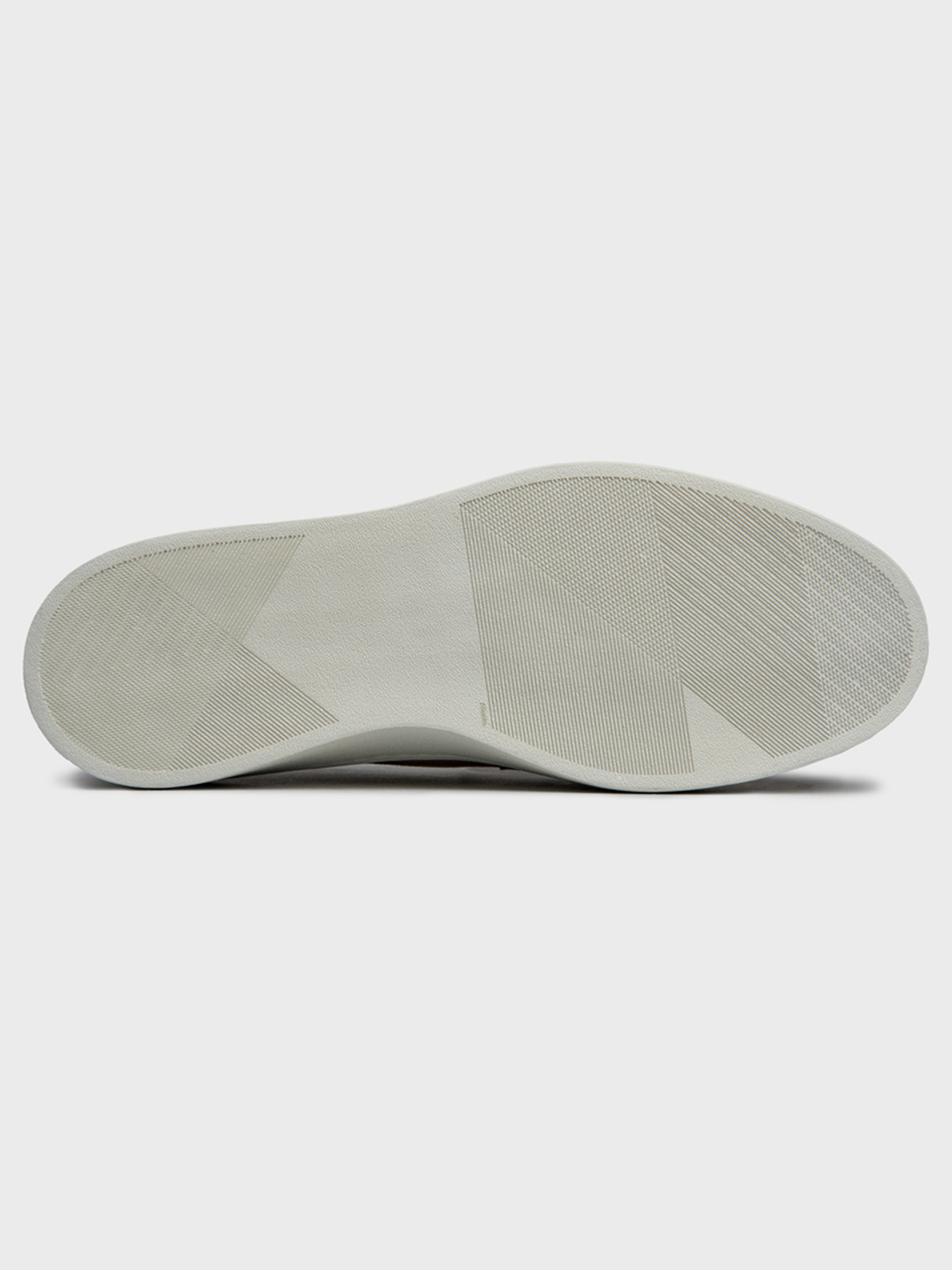 Сліпони Harmont&Blaine модель EFM231.040.5230 Фото