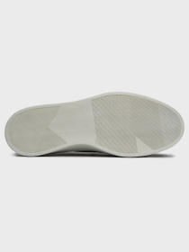 Сліпони Harmont&Blaine модель EFM231.040.5230 Фото