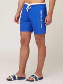 Шорты для плавания Harmont&Blaine модель YRL069090289_854 Фото