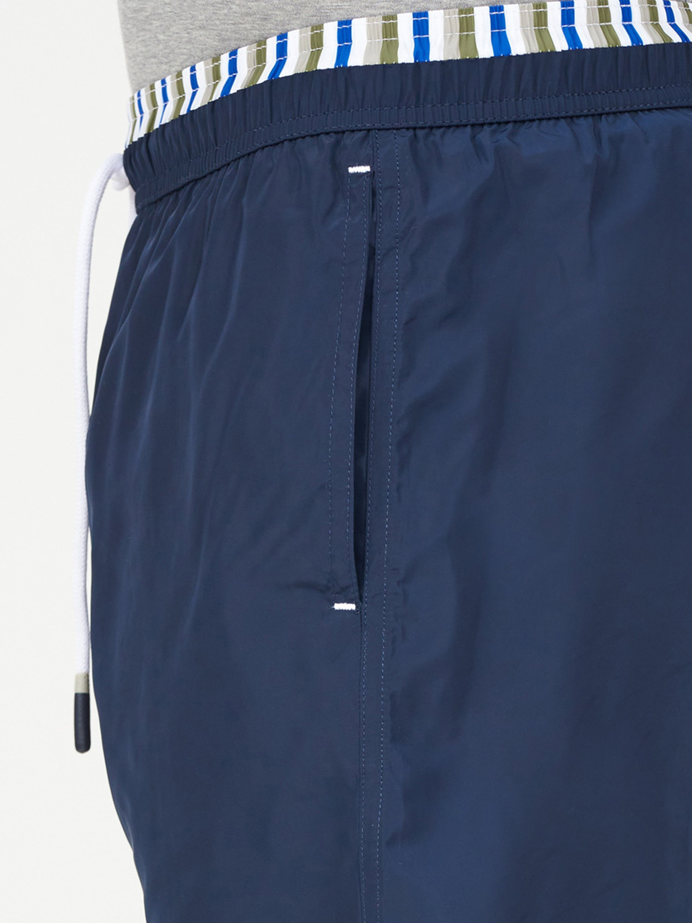 Шорты для плавания Harmont&Blaine модель YRL063090289_801 Фото