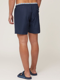 Шорты для плавания Harmont&Blaine модель YRL063090289_801 Фото