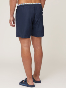 Шорты для плавания Harmont&Blaine модель YRL063090289_801 Фото