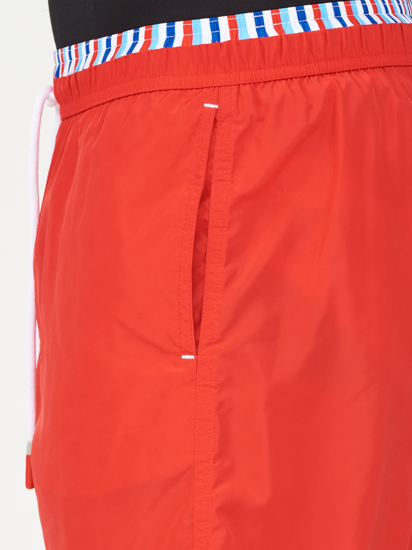 Шорты для плавания Harmont&Blaine модель YRL063090289_510 Фото