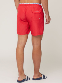 Шорты для плавания Harmont&Blaine модель YRL063090289_510 Фото