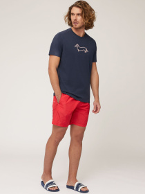 Шорты для плавания Harmont&Blaine модель YRL063090289_510 Фото