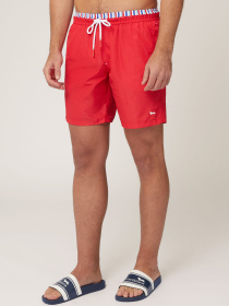 Шорты для плавания Harmont&Blaine модель YRL063090289_510 Фото