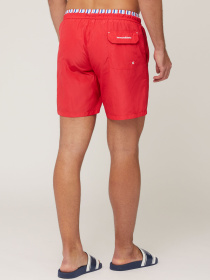 Шорти для плавання Harmont&Blaine модель YRL063090289_510 Фото