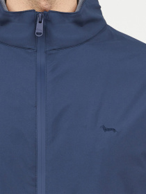 Демисезонная куртка Harmont&Blaine модель K0L1630402850_801 Демисезонная куртка Harmont&Blaine модель K0L1630402850_801 Фото