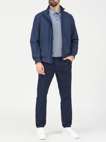 Демисезонная куртка Harmont&Blaine модель K0L1630402850_801 Демисезонная куртка Harmont&Blaine модель K0L1630402850_801 Фото