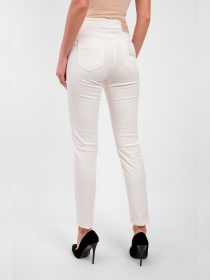 Штани повсякденні KOCCA модель P24PPC1814ABUN60001 Фото