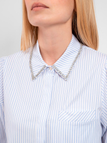 Рубашка KOCCA модель P24PCM1431ABRIF6020 Фото