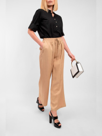 Палаццо KOCCA модель P24PPF1763ABUN30401 Палаццо KOCCA модель P24PPF1763ABUN30401 Фото