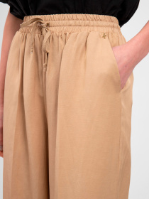 Палаццо KOCCA модель P24PPF1763ABUN30401 Палаццо KOCCA модель P24PPF1763ABUN30401 Фото