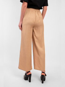 Палаццо KOCCA модель P24PPF1763ABUN30401 Фото