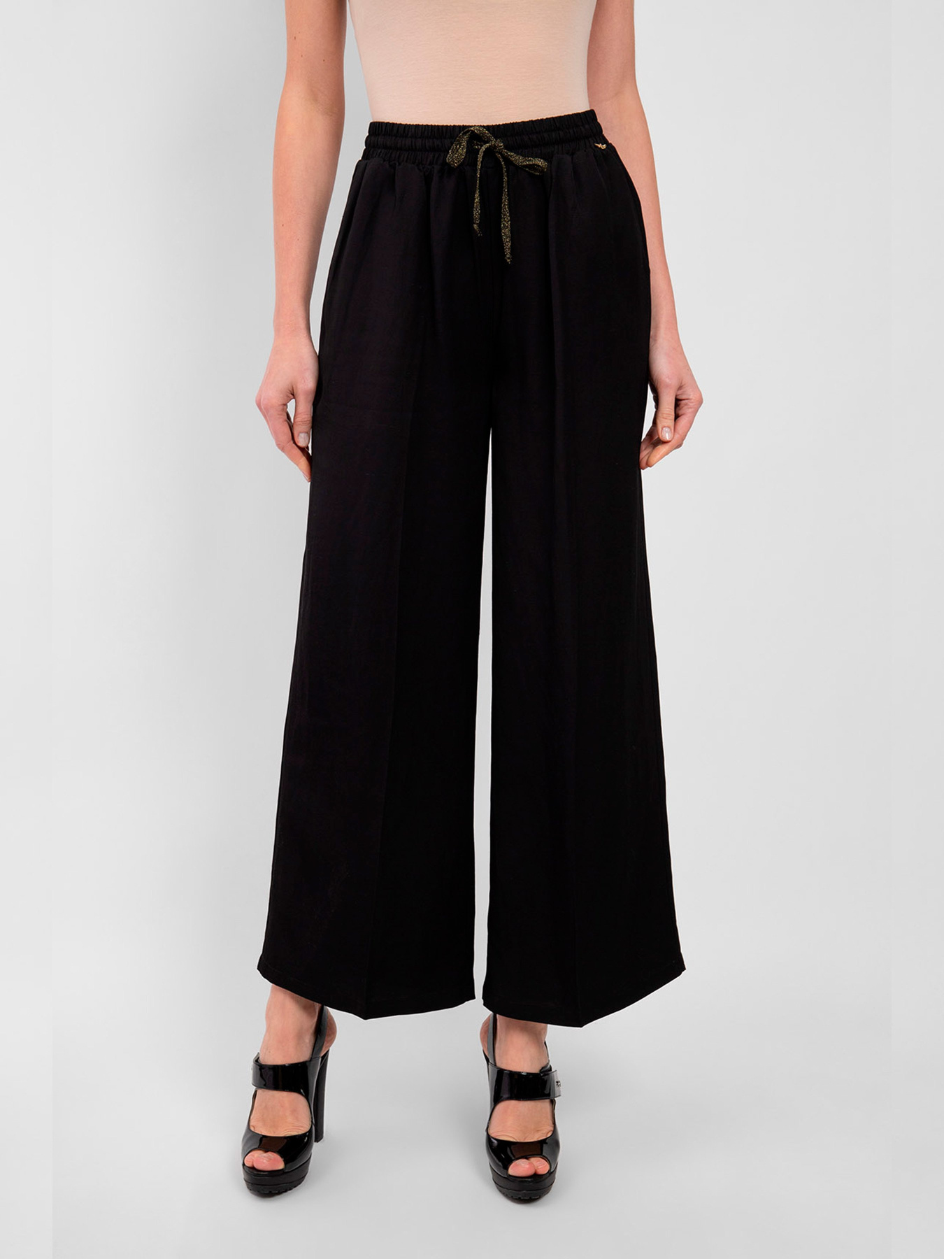 Палаццо KOCCA модель P24PPF1763ABUN00016 Фото