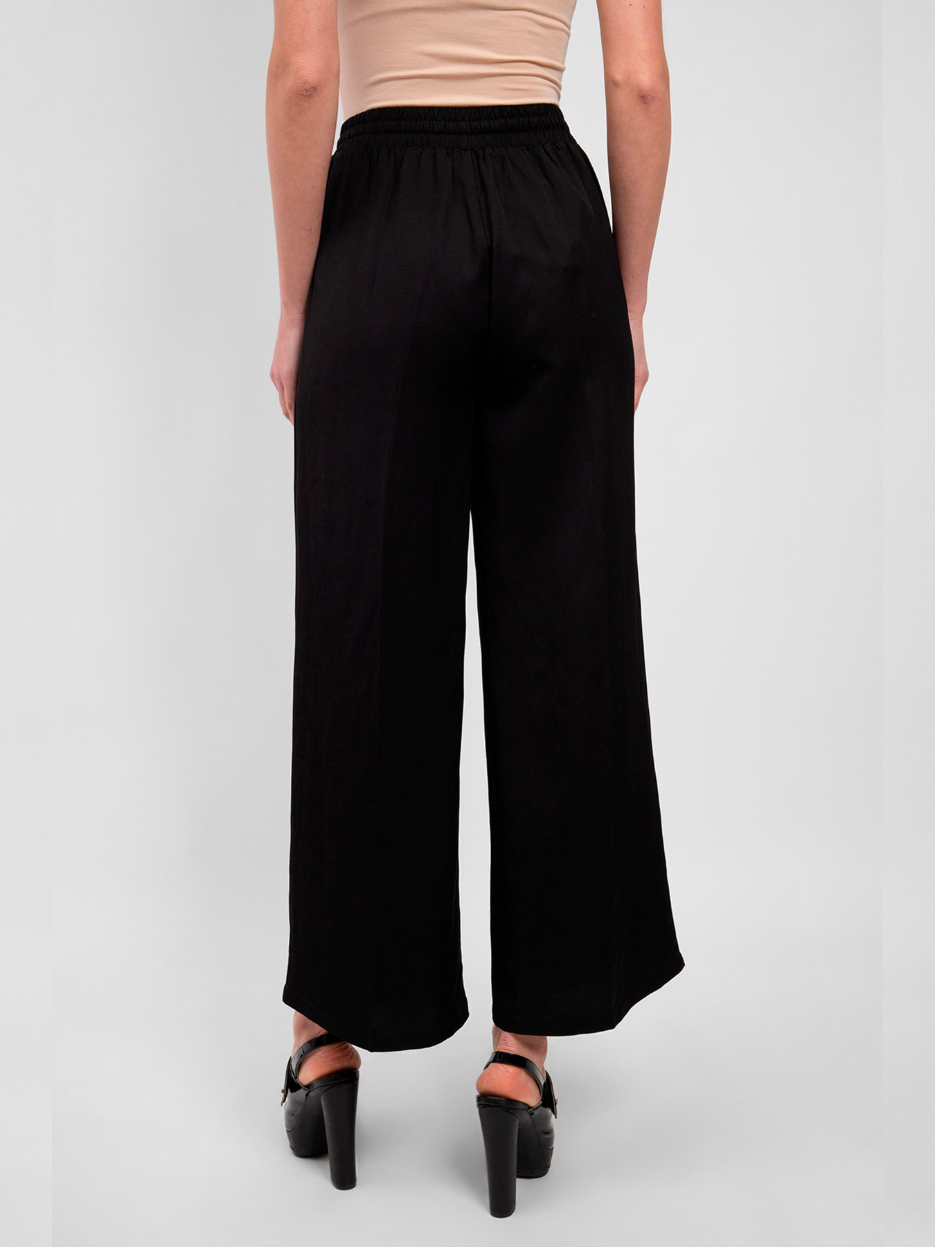 Палаццо KOCCA модель P24PPF1763ABUN00016 Фото