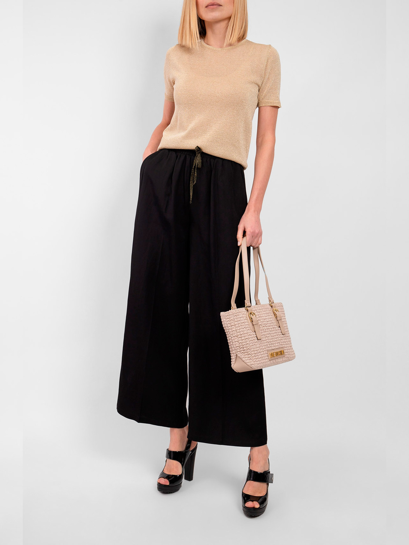 Палаццо KOCCA модель P24PPF1763ABUN00016 Фото