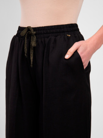 Палаццо KOCCA модель P24PPF1763ABUN00016 Фото