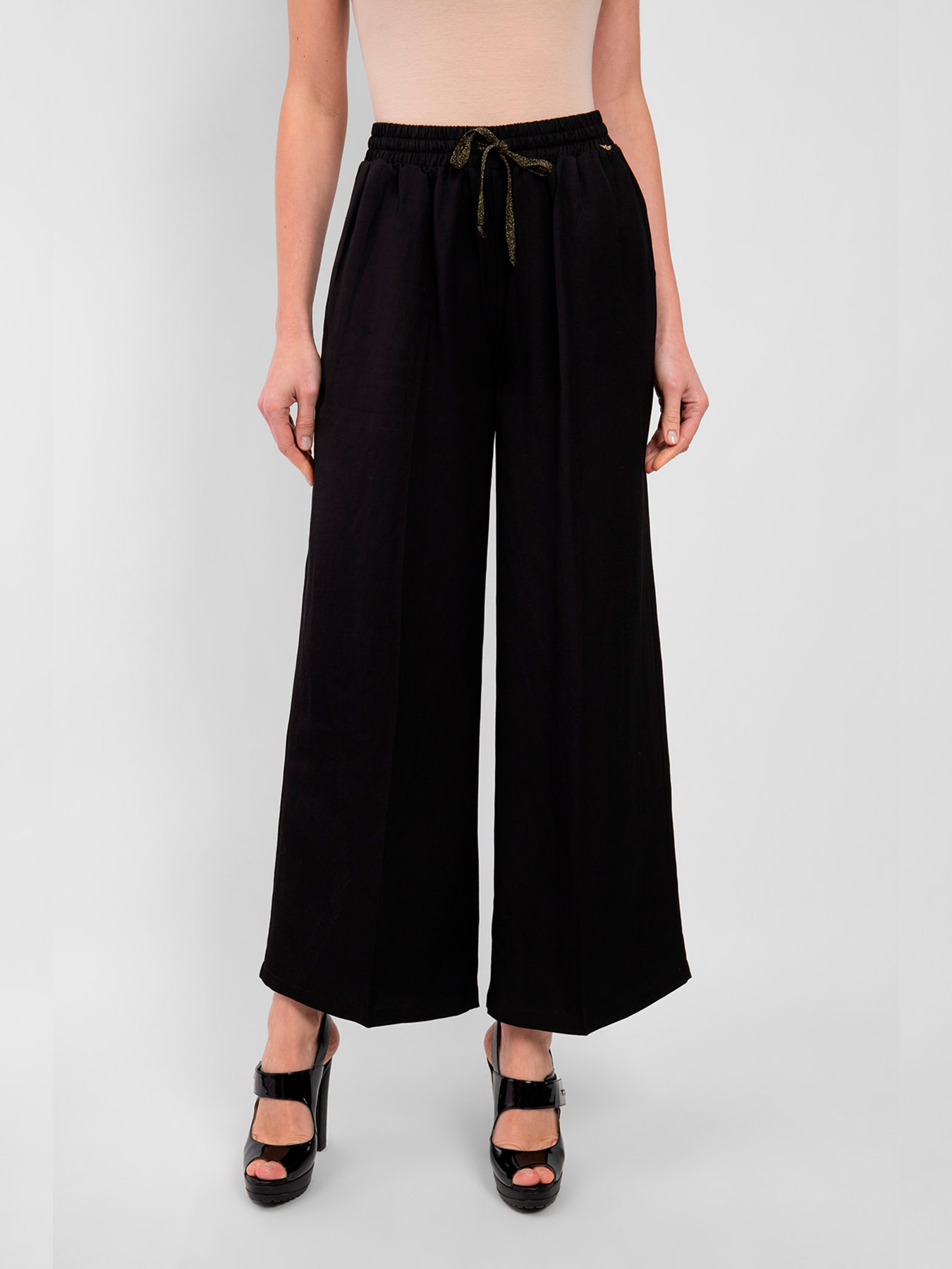 Палаццо KOCCA модель P24PPF1763ABUN00016 Фото