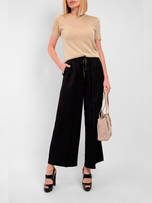 Палаццо KOCCA модель P24PPF1763ABUN00016 Фото