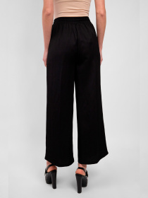 Палаццо KOCCA модель P24PPF1763ABUN00016 Фото