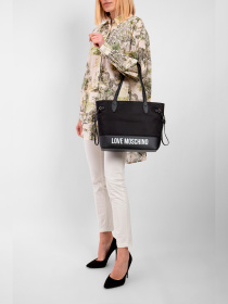 Сорочка повсякденна KOCCA модель P24PCM1890ABFAF6022 Фото