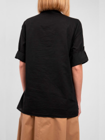 Блуза KOCCA модель P24PBL1757ABUN00016 Фото