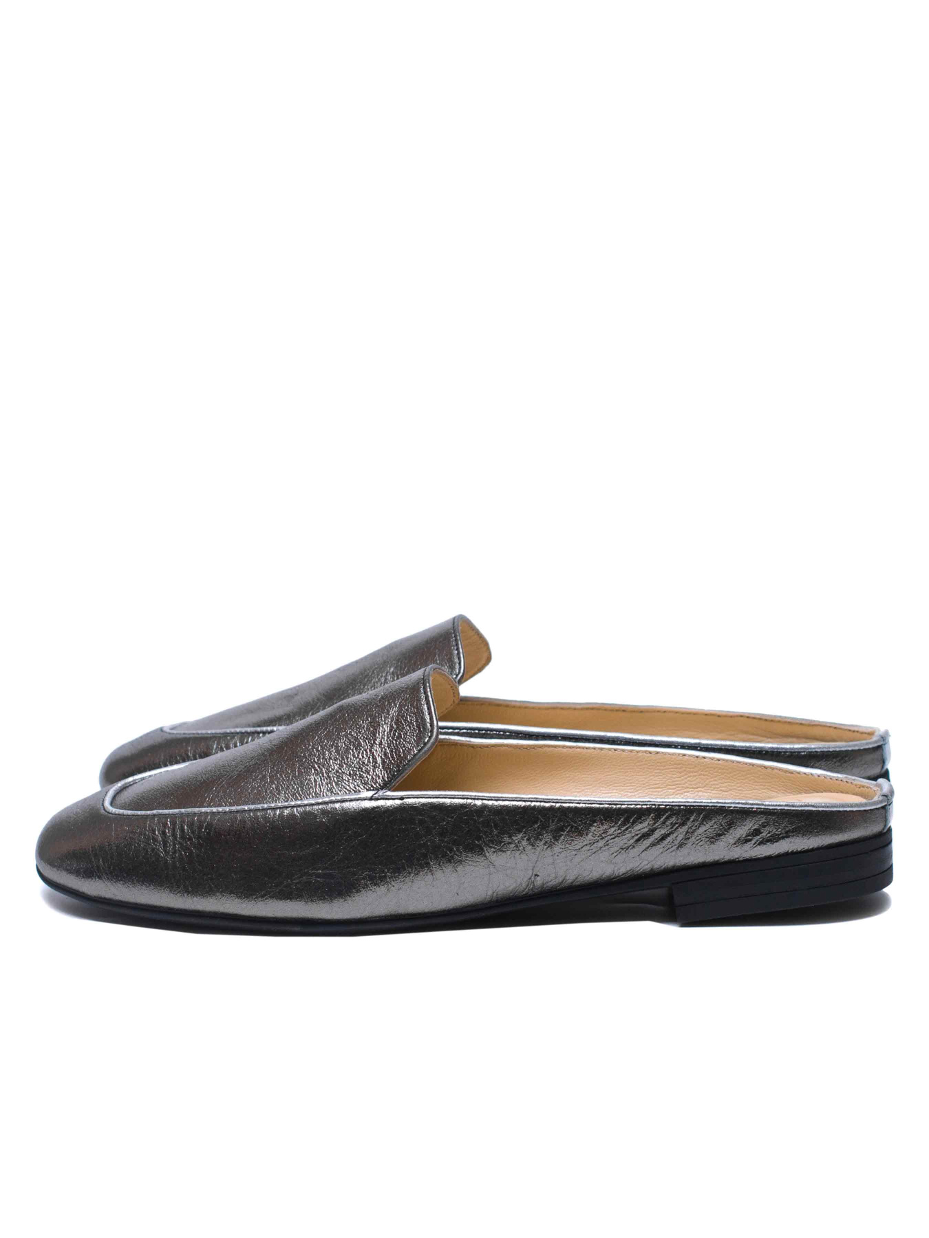 Мюли Pellagio модель 0043818 Фото