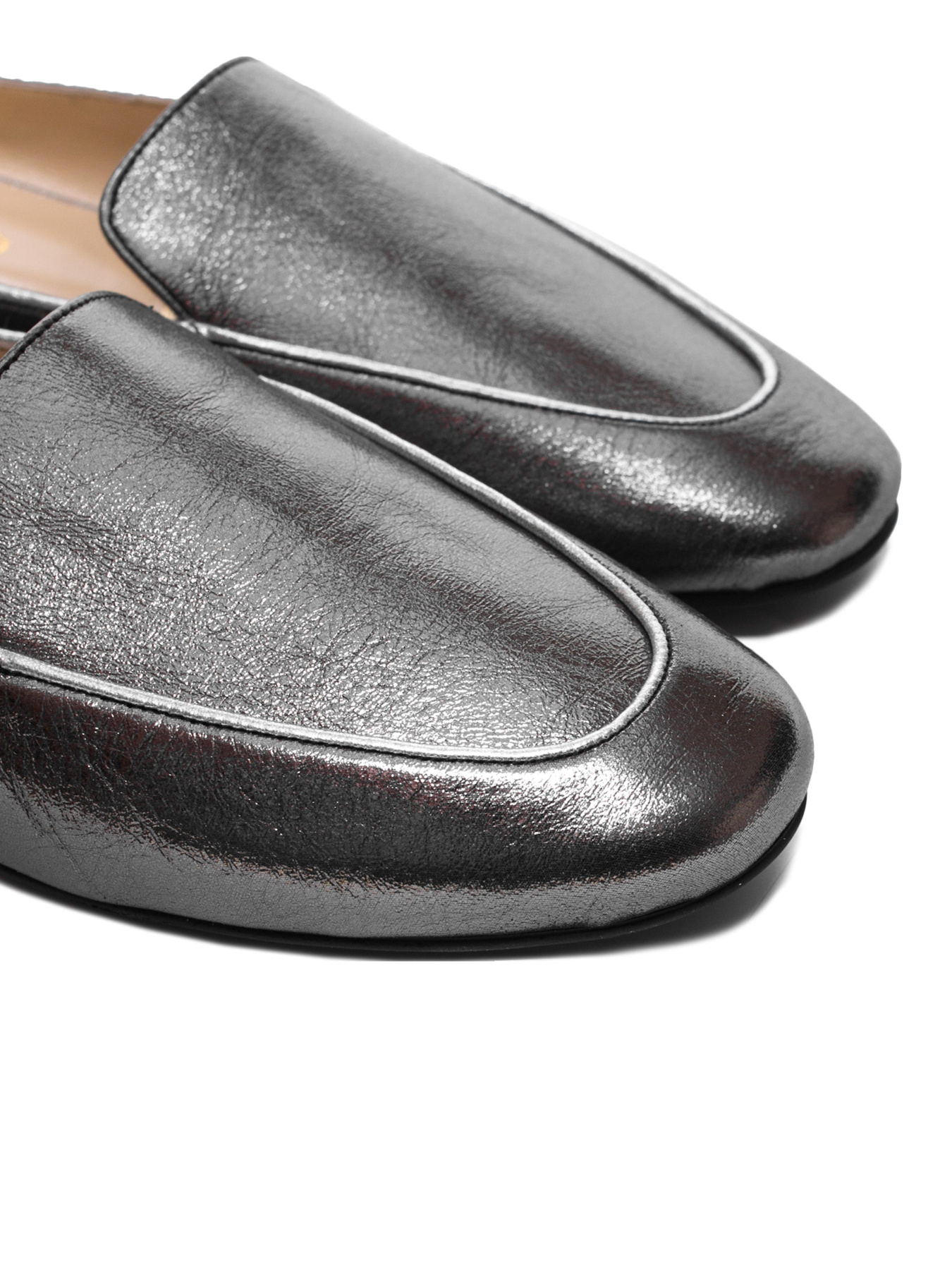 Мюли Pellagio модель 0043818 Фото