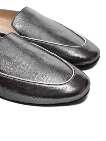 Мюли Pellagio модель 0043818 Фото