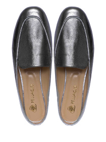 Мюли Pellagio модель 0043818 Фото