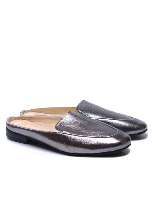 Мюли Pellagio модель 0043818 Фото