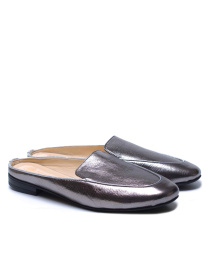 Мюли Pellagio модель 0043818 Фото