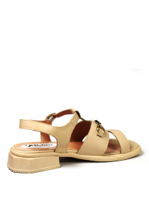 Сандалии It-girl модель 10899-1003-43003 Сандалии It-girl модель 10899-1003-43003 Фото