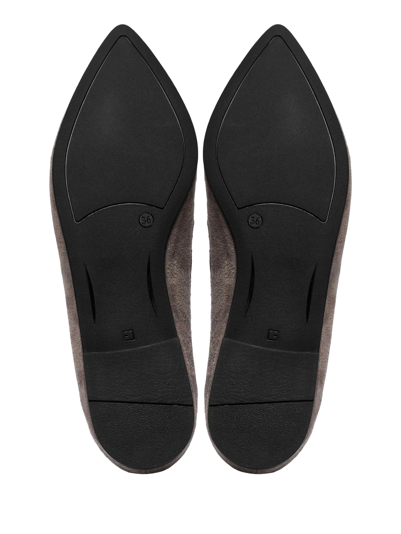 Лоферы Pellagio модель 1013303 Фото