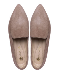 Лоферы Pellagio модель 1013303 Фото