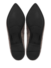 Лоферы Pellagio модель 1013303 Фото