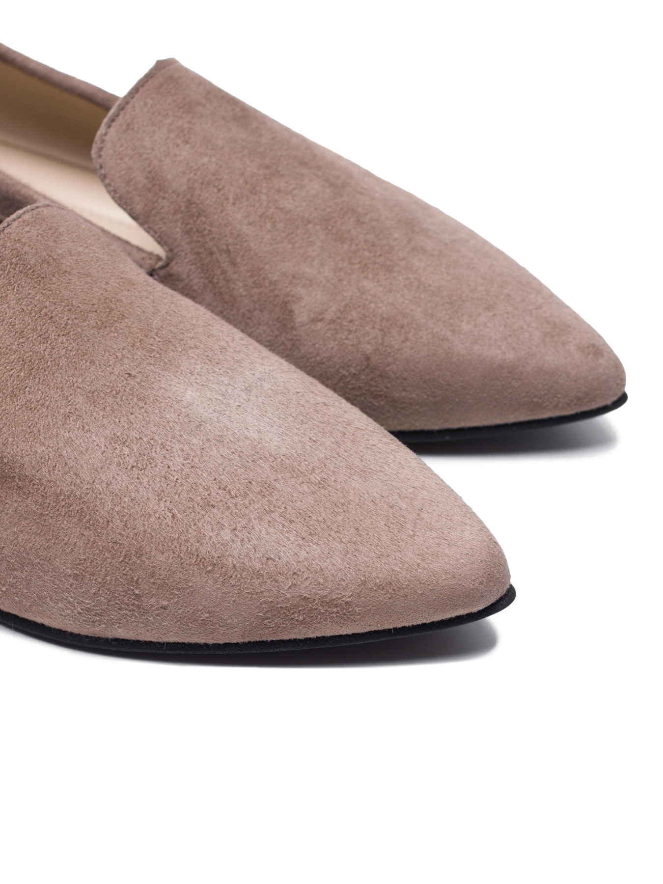 Лоферы Pellagio модель 1013303 Фото