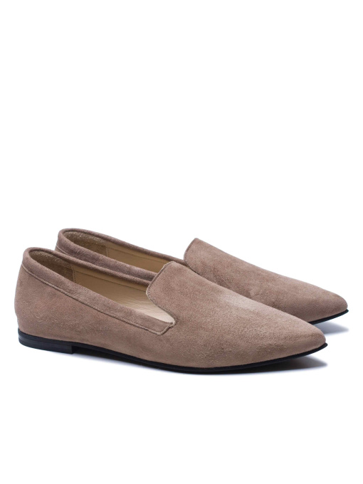 Лофери Pellagio модель 1013303 Фото