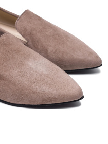 Лоферы Pellagio модель 1013303 Фото