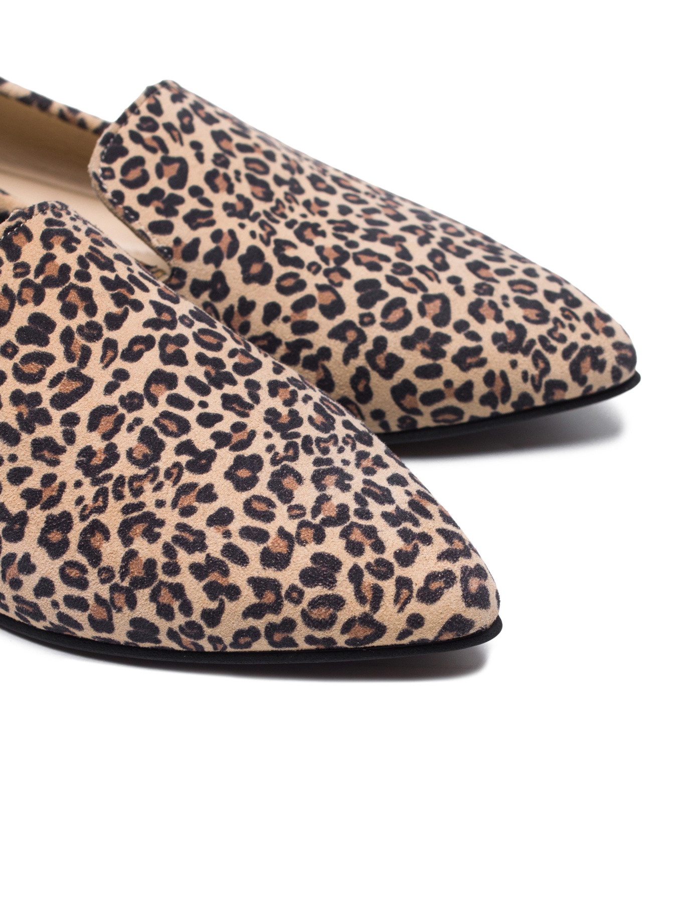 Лоферы Pellagio модель 1013353 Фото