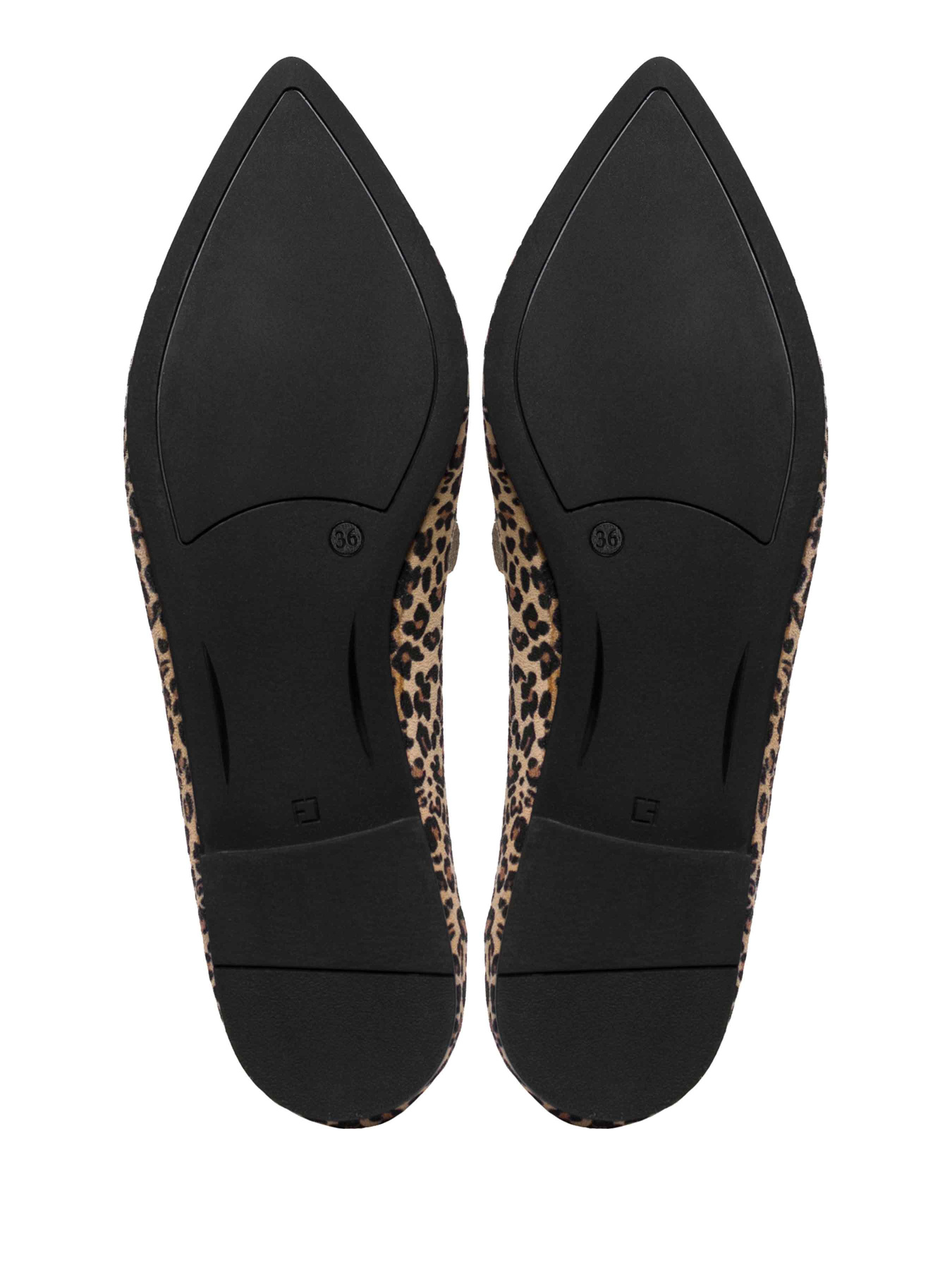 Лоферы Pellagio модель 1013353 Фото