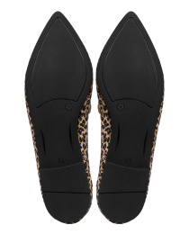 Лоферы Pellagio модель 1013353 Фото