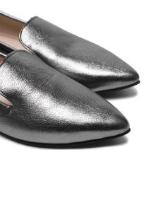 Лоферы Pellagio модель 1013819 Фото