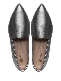 Лоферы Pellagio модель 1013819 Фото