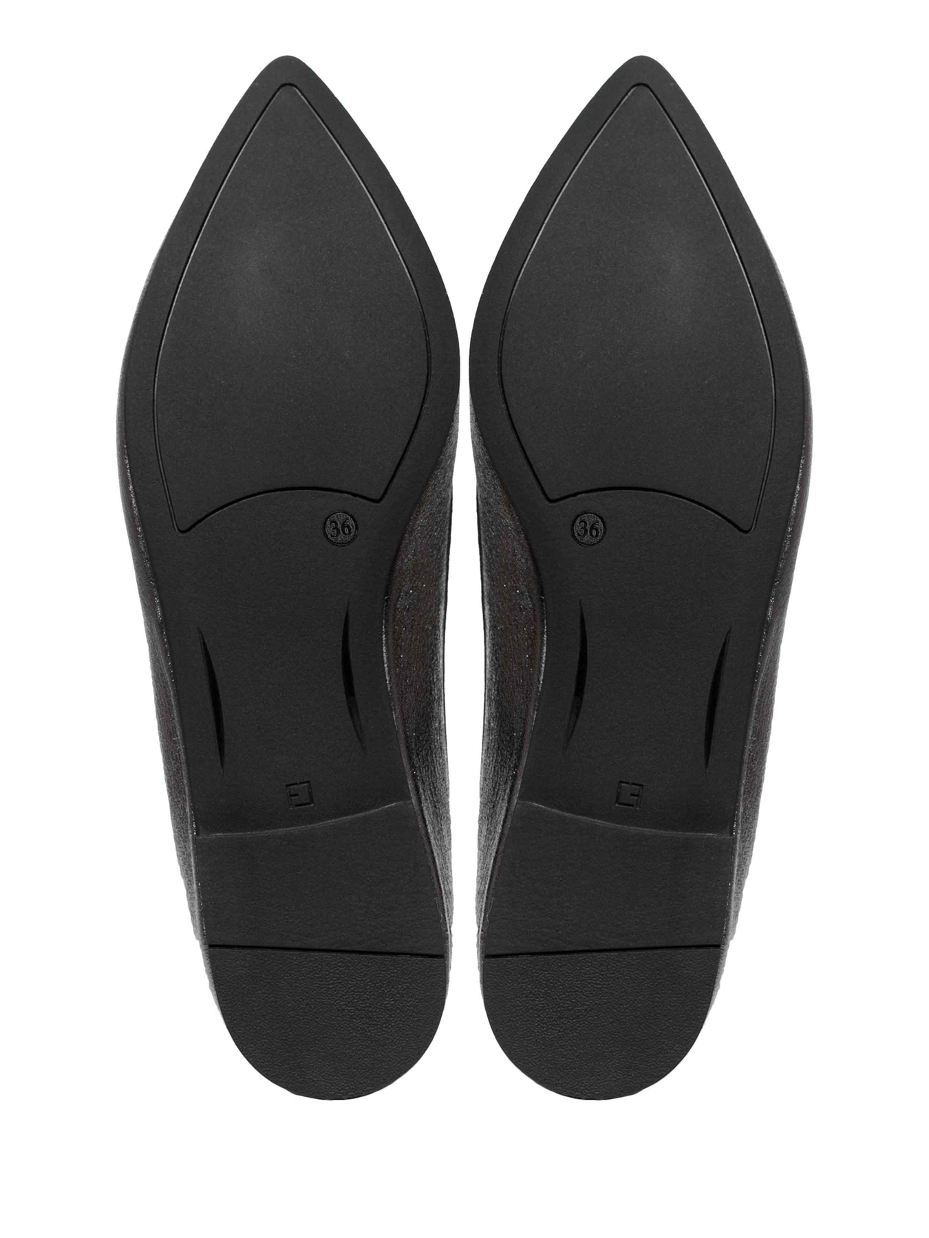 Лоферы Pellagio модель 1013819 Лоферы Pellagio модель 1013819 Фото