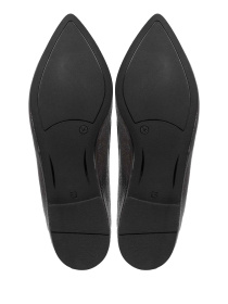 Лоферы Pellagio модель 1013819 Лоферы Pellagio модель 1013819 Фото