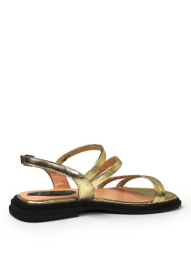 Сандалии It-girl модель 10932-R1029-43002 Фото