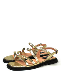 Сандалії It-girl модель 10932-R1029-43002 Фото