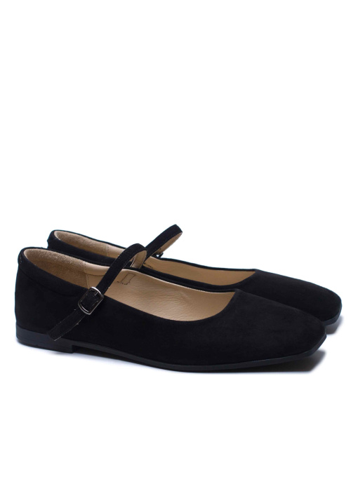 Балетки Pellagio модель 2033101 Фото